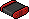 Red Habbo Roller