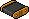 Gold Habbo Roller