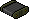 Black Habbo Roller