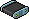 Blue Habbo Roller