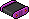 Purple Habbo Roller