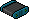 Teal Habbo Roller