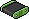 Green Habbo Roller