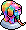 rainbow_ltd22_elephant_statue name