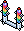 rainbow_r22_scifiport name