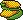 ranch_c26_basket_corn name