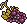 ranch_c26_basket_grapes name