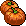 ranch_c26_basket_pumpkins name