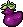 ranch_c26_big_duckbergine name