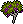 ranch_c26_big_grape name