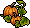 ranch_c26_big_pumpkin name