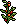 ranch_c26_big_tomato name