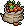 ranch_c26_carrotsack name