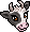 ranch_c26_cow name