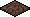 ranch_c26_darkearth name