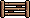 ranch_c26_darkfence name