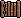 ranch_c26_darkgate name
