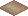 ranch_c26_dustpath name