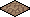 ranch_c26_earth name