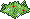 ranch_c26_freshgrass name