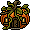 ranch_c26_giantpumpkin name