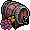 ranch_c26_grapebarrel name