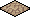 ranch_c26_lightearth name