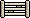 ranch_c26_lightfence name