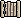 ranch_c26_lightgate name