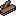 ranch_c26_lumber name