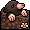 ranch_c26_molehill name