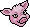 ranch_c26_piglet name