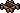 ranch_c26_plotsmall name