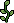 ranch_c26_saplings name