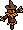 ranch_c26_scarecrow name