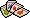 ranch_c26_seedpackets name
