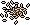 ranch_c26_seedsb name