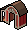 ranch_c26_shed name