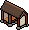 ranch_c26_shelter name