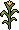 ranch_c26_small_corn name