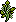 ranch_c26_small_grape name