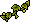 ranch_c26_small_pumpkinb name