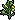 ranch_c26_small_tomato name