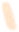 ranch_c26_sunray name