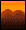 ranch_c26_sunset name