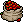 ranch_c26_tomatosack name