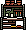 ranch_c26_workbench name