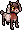 ranch_r26_spottedgoat name