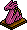 rare_colourable_dragonlamp_6 name