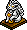 rare_colourable_shishilamp_0 name